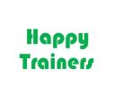 Happy Trainers logo